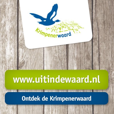 Uit in de Waard: Altijd de moeite waard